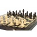 Шахматы+шашки+нарды 3141 Madon 40х40см